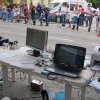 2 slalom salita citta di asolo_04